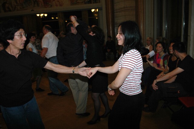 min 2007 12 02 parisxiv 228